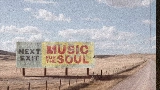 Thumbnail video Music for the Soul