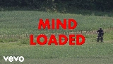 Thumbnail video Mind Loaded (feat. Caroline Polachek, Lorde & Mustafa)