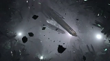 Thumbnail video Abyss