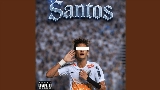 Thumbnail video Santos