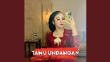 Thumbnail video TAMU UNDANGAN - Reggae