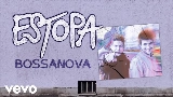 Thumbnail video Bossanova