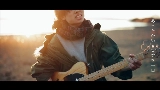 Thumbnail video いつか