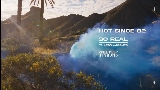 Thumbnail video So Real