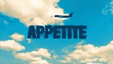 Thumbnail video Appetite