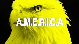 Thumbnail video A.M.E.R.I.C.A.