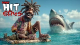 Thumbnail video Stres