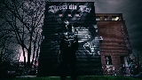 Thumbnail video Drg