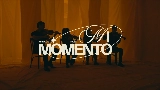 Thumbnail video Mi Momento