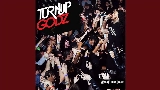 Thumbnail video Turn Up God (Intro)