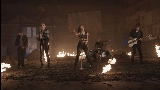 Thumbnail video Wildfire