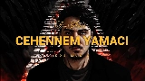 Thumbnail video Cehennem Yamacı