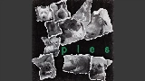 Thumbnail video pies