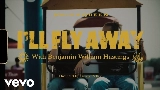 Thumbnail video I'll Fly Away