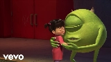 Thumbnail video Monsters, Inc.