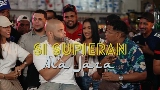 Thumbnail video Si Supieran