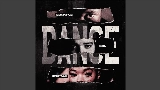 Thumbnail video DANCE