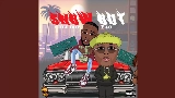 Thumbnail video Show Out