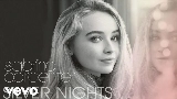 Thumbnail video Silver Nights
