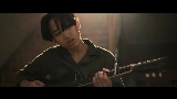 Thumbnail video ヤングアダルト