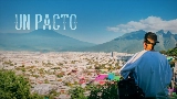 Thumbnail video ⁠Un Pacto