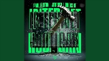 Thumbnail video Internet Hooligan