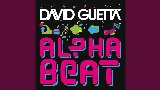 Thumbnail video The Alphabeat - Radio Edit