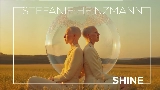 Thumbnail video Shine