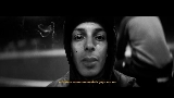 Thumbnail video Hayal