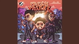 Thumbnail video Rust Nemen