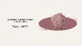 Thumbnail video Spring Vibes (FSOE911)