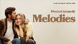 Thumbnail video Melodies - From the Netflix Series Nobody Wants This Season 2