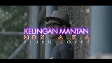 Thumbnail video Kelingan Mantan