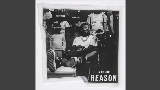 Thumbnail video Reason