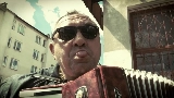 Thumbnail video Król Cyganów