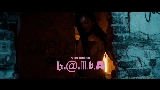 Thumbnail video b.@.M.b.A