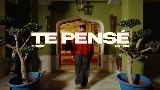 Thumbnail video Te Pensé