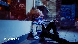 Thumbnail video MIDNIGHT SKY