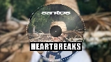 Thumbnail video Heartbreaks