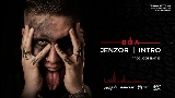 Thumbnail video Jenzor | intro