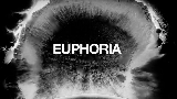 Thumbnail video Euphoria