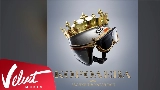 Thumbnail video Королева