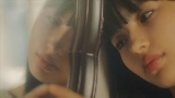 Thumbnail video 恋風