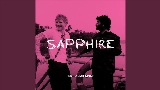 Thumbnail video Sapphire (feat. Arijit Singh) - Remix