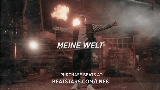 Thumbnail video Meine Welt - Instrumental