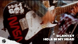 Thumbnail video Hole in My Head