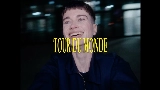 Thumbnail video Tour du Monde
