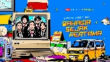 Thumbnail video Bahagia Sejak Pertama