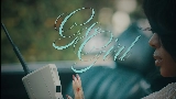 Thumbnail video Go Girl (with Latto & Doja Cat)