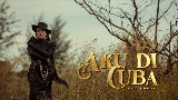 Thumbnail video Aku Dicuba